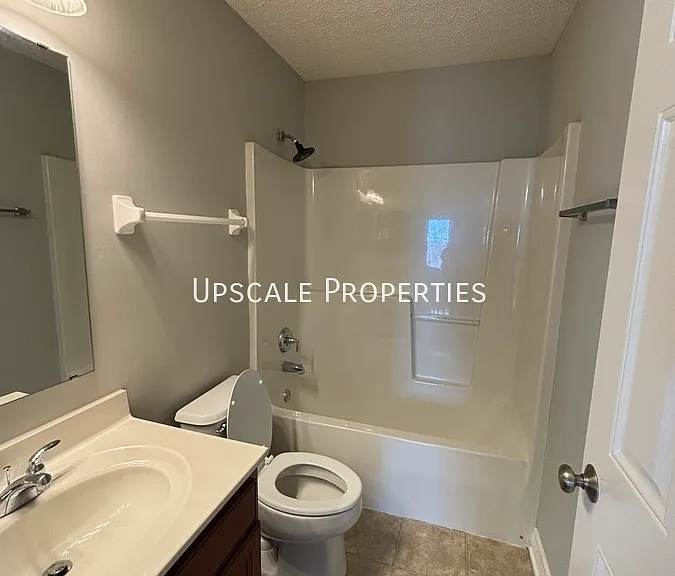 116 Dunn Cir — Photo 17