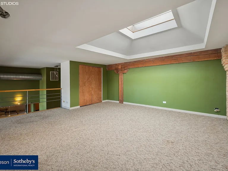 2650 W Belden Ave #38-J — Photo 16