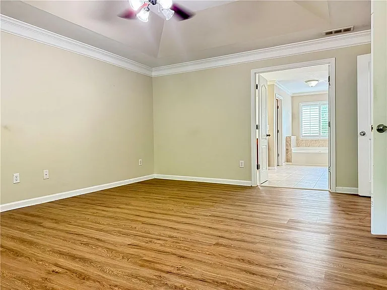 2256 Peach Shoals Cir — Photo 26