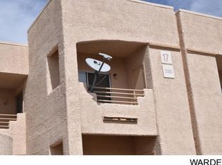 2180 Highpointe Dr APT 202, Laughlin, NV 89029