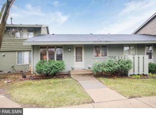 193 Windsor Ct, New Brighton, MN 55112