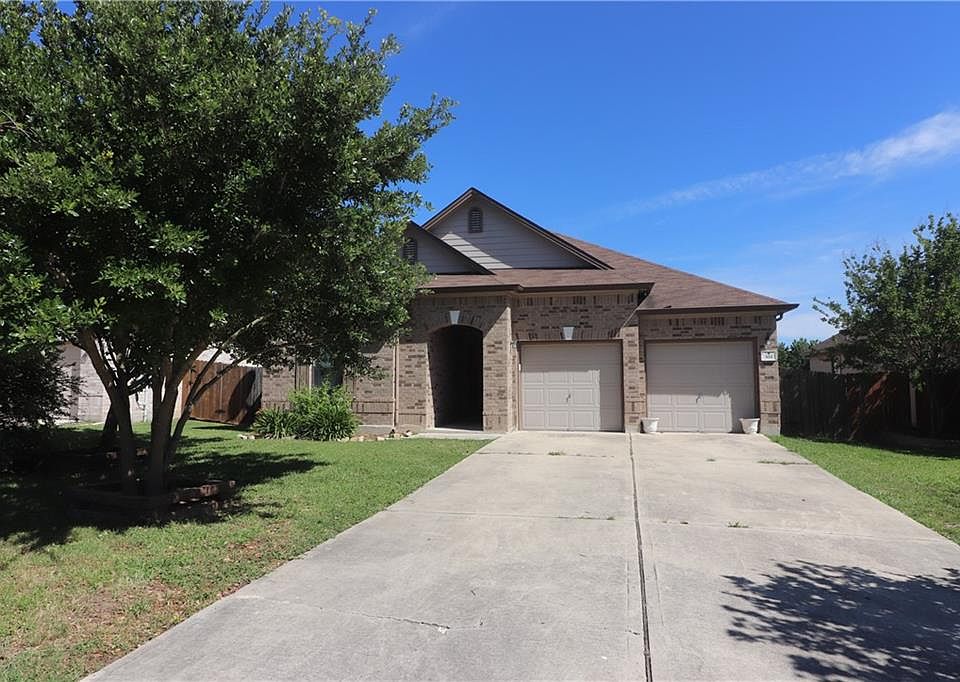 1st image of 361 Apricot Dr