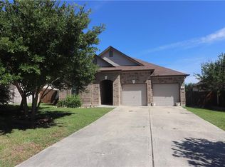 361 Apricot Dr, Kyle, TX 78640