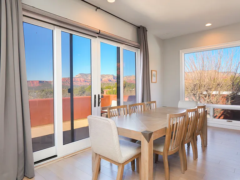 1275 Dry Creek Rd — Photo 14
