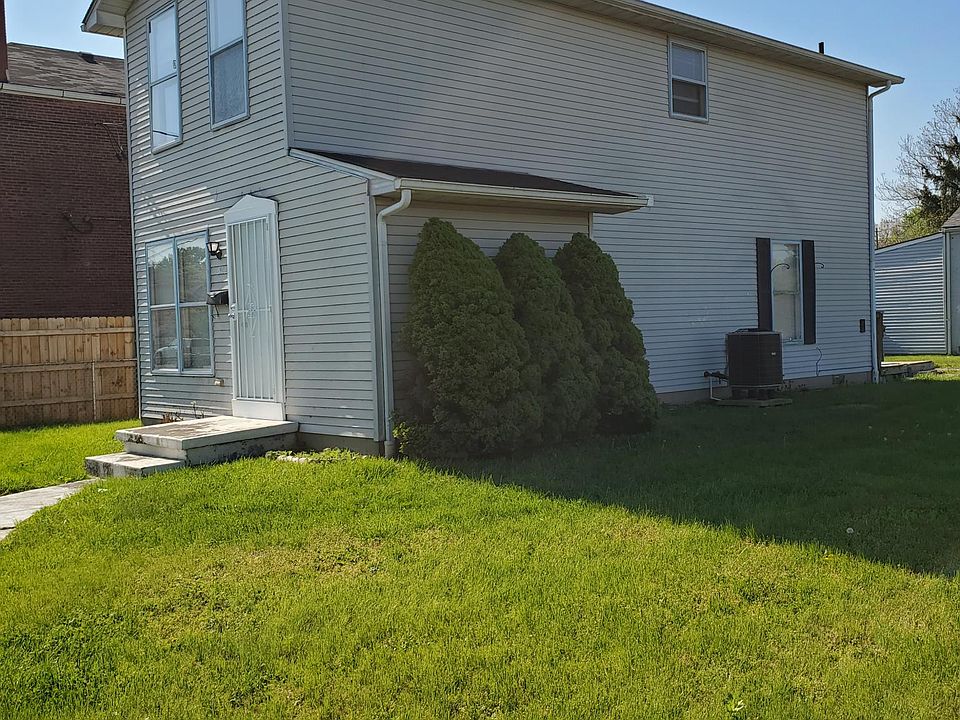 1st image of 2922 Montgomery St