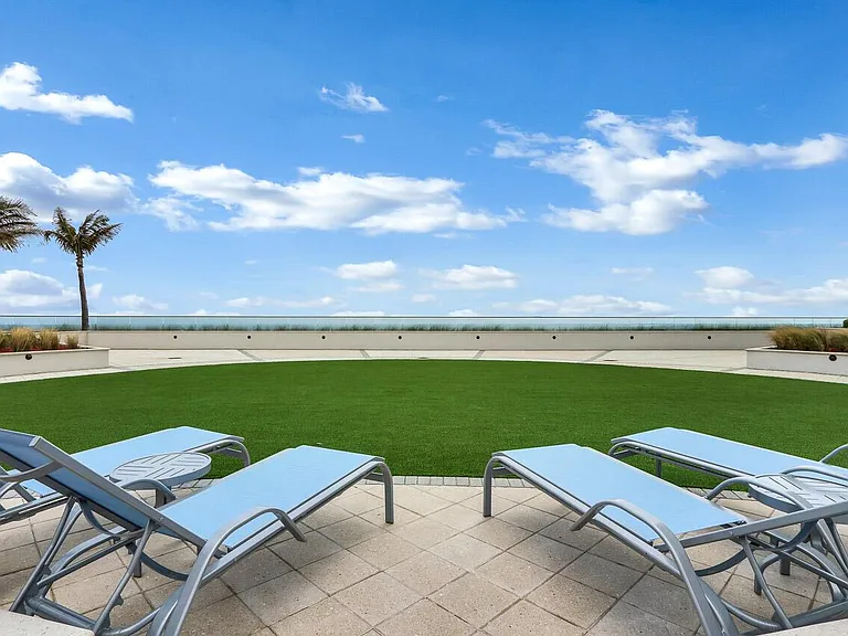 5200 N Ocean Dr #505 — Photo 30