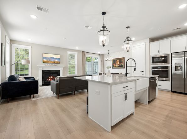 161 Jasmine Dr