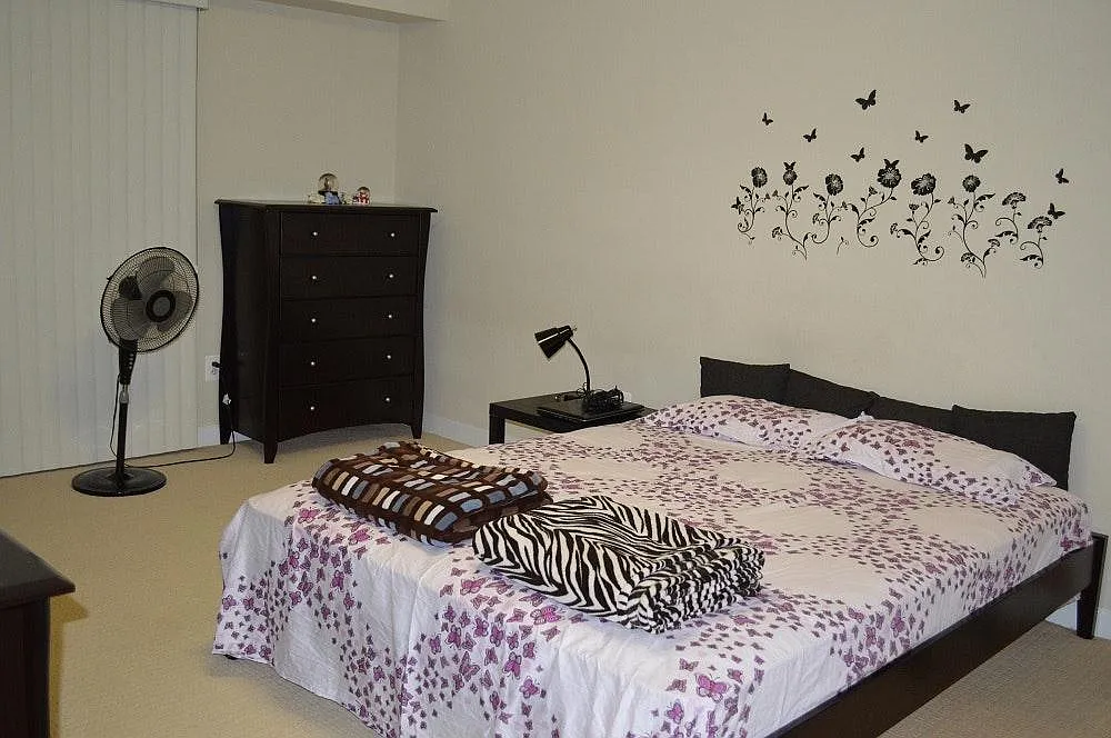 2 bed, 2.5 bath, 1184 sqft, $2,550 — Photo 4