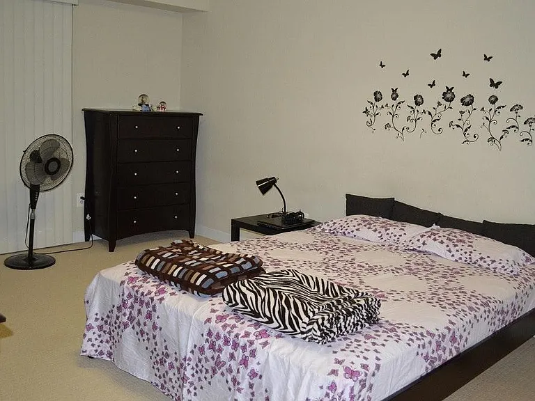 4424A Eastwick Ct — Photo 4