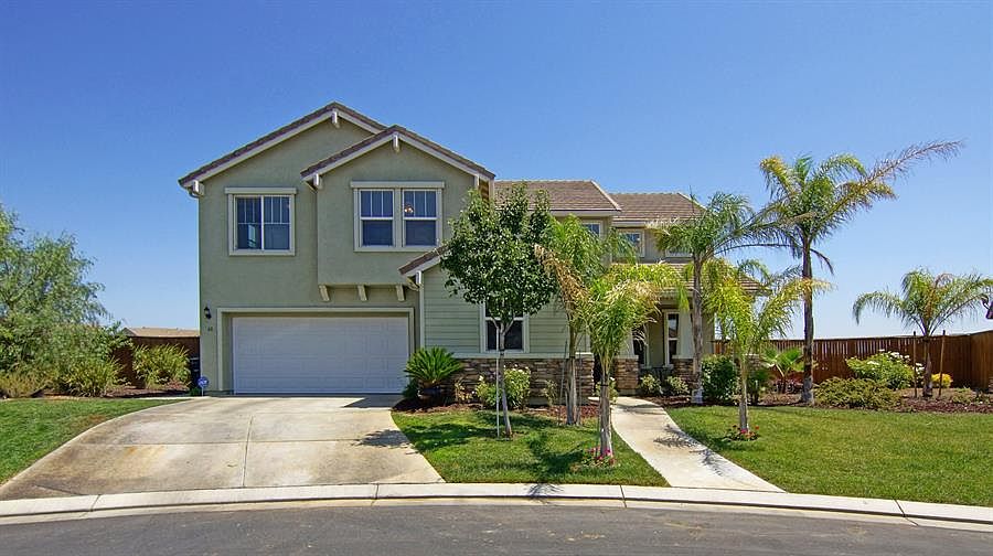 68 Illusion Ct, Patterson, CA 95363 Zillow
