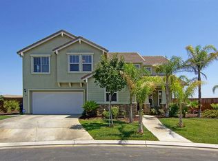 68 Illusion Ct, Patterson, CA 95363