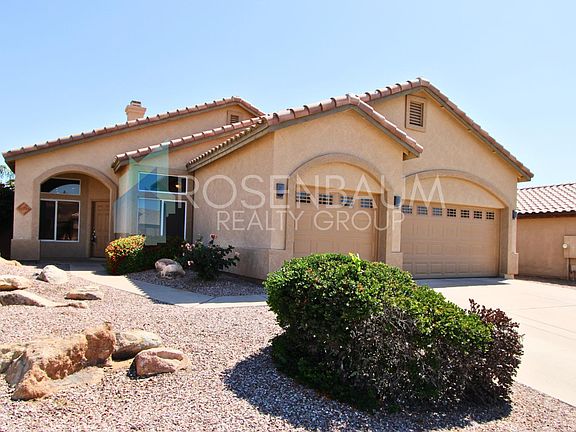 3rd image of 10731 E Emelita Ave