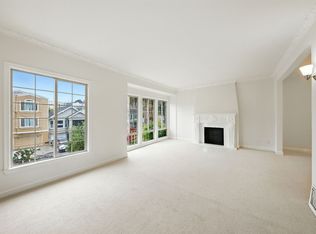 1722 Quesada Ave, San Francisco, CA 94124