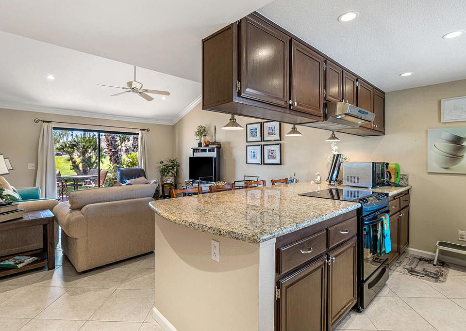 1st image of 40752 Sea Island Ln