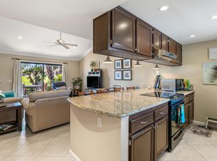 40752 Sea Island Ln, Palm Desert, CA 92211