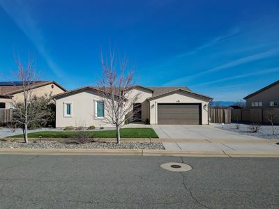 20026 Pride Mountain Ct, Anderson, CA, 96007