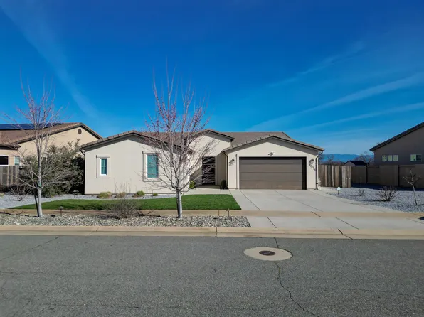 20026 Pride Mountain Ct, Anderson, CA 96007