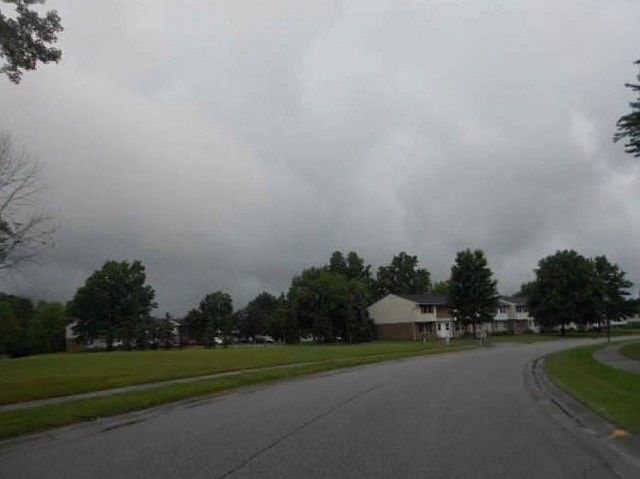 2nd image of 4616 Cox Dr