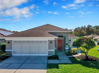 7735 Craighurst Loop, New Port Richey, FL 34655