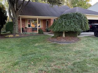 45289 Rudgate Rd, Canton, MI 48188