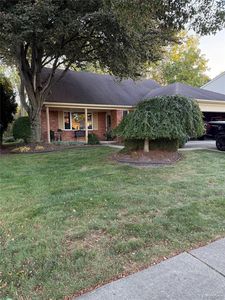 45289 Rudgate Rd, Canton, MI, 48188