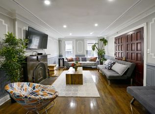 494 Monroe St, Brooklyn, NY 11221