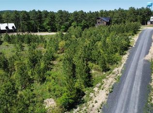 21 Red Holly Trl #224, Broken Bow, OK 74728