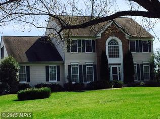3613 Southside Ave, Phoenix, MD 21131