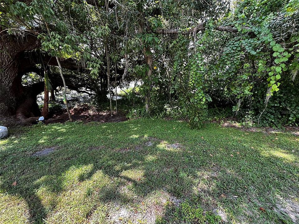 1st image of 3235 E YUKON STREET LOT 7