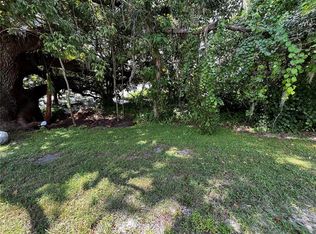 3235 E Yukon St #7, Tampa, FL 33604