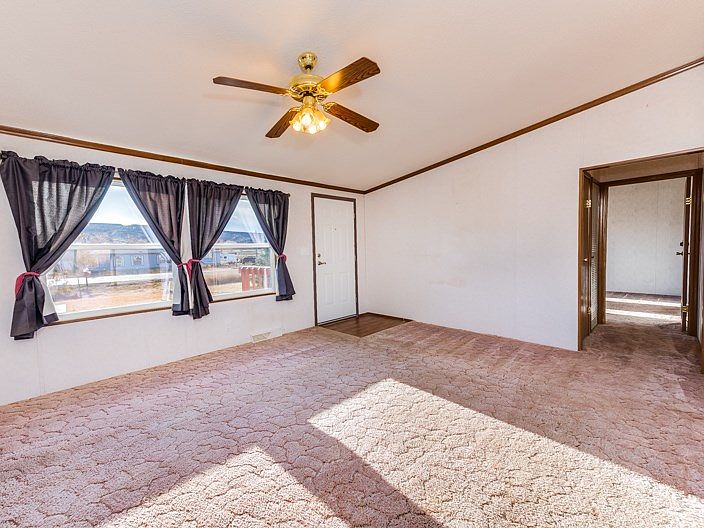 1064 Highway Mack, CO, 81525 Apartments for Rent Zillow