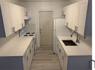 616 SW 16th Ave #1, Fort Lauderdale, FL 33312