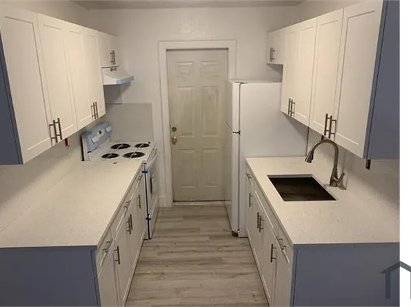 616 SW 16th Ave #1, Fort Lauderdale, FL 33312