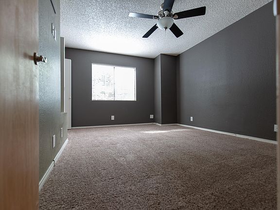 5th image of 3501 N 64th St Unit 2