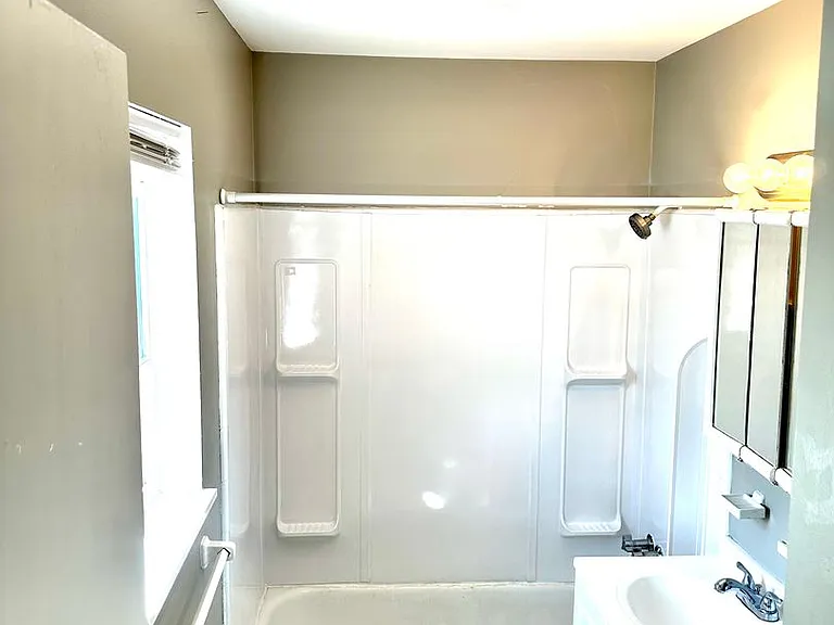 2600 Le Blanc Ct — Photo 9