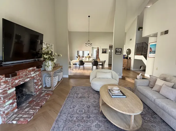 28191 Bluebell Dr, Laguna Niguel, CA 92677