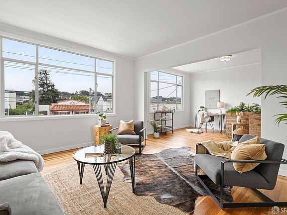 5th image of 218-220 Balboa St