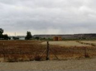 9484 Hardtrigger Rd, Melba, ID 83641