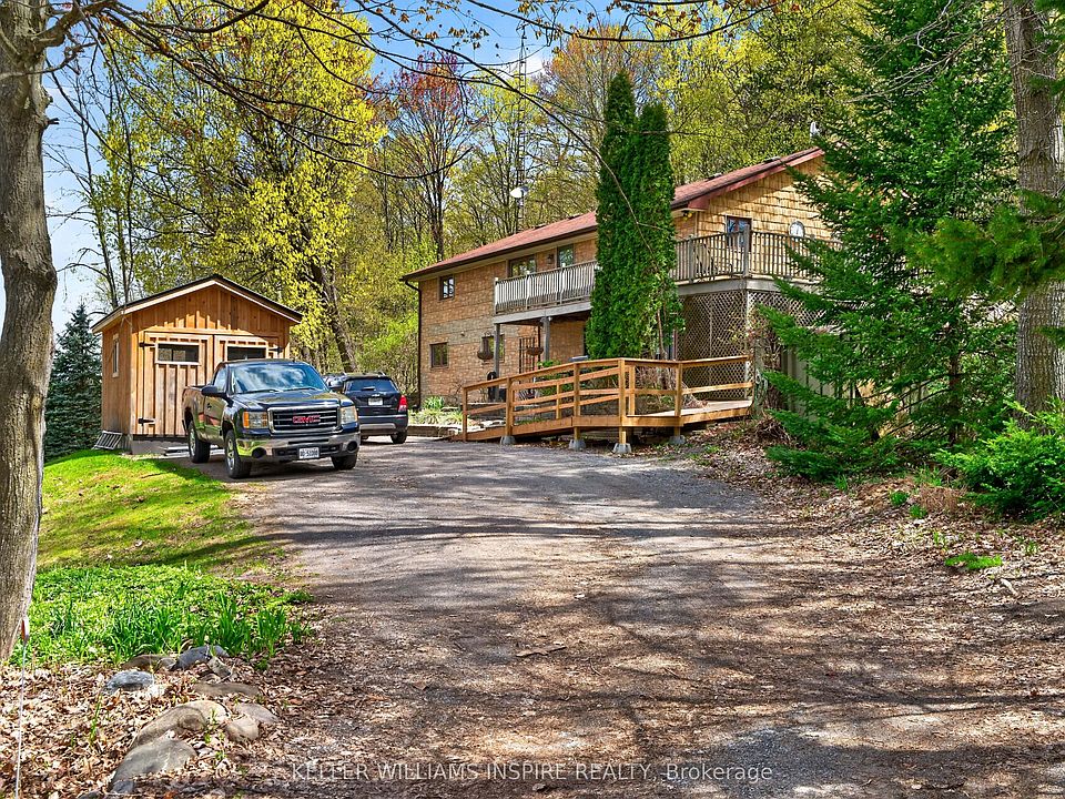 1st image of 130 Smith Rd