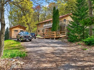 130 Smith Rd, Belleville, ON K0K 2B0