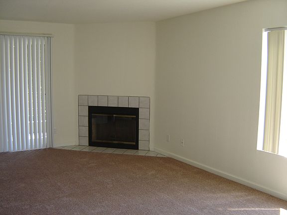 5th image of 7425 Charmant Dr #2602