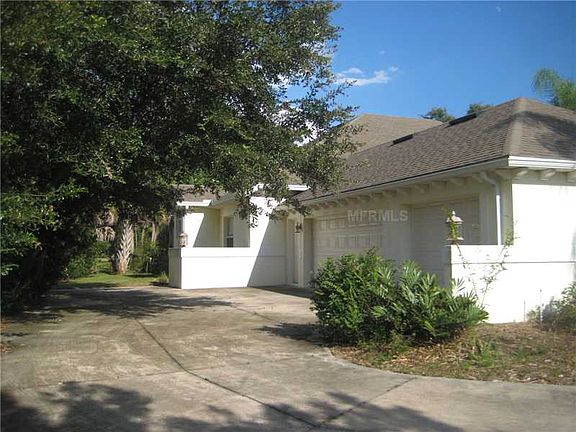 5th image of 25149 Derby Dr