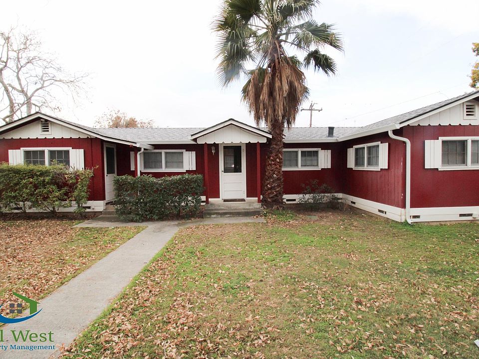 1st image of 2169 Coastland Ave