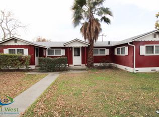 2169 Coastland Ave, San Jose, CA