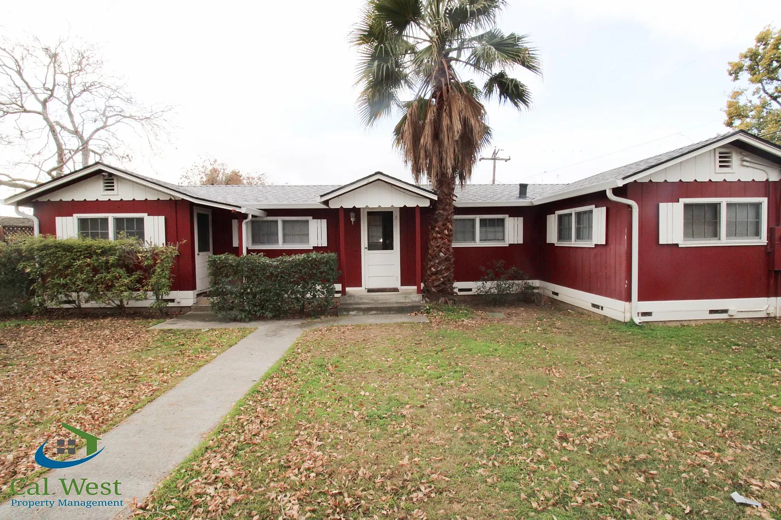 2169 Coastland Ave photo 1
