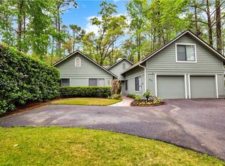 69 Honey Locust Cir, Hilton Head Island, SC 29926