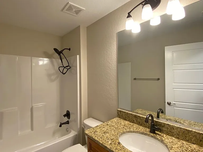 7 Bahia Pass Dr — Photo 24