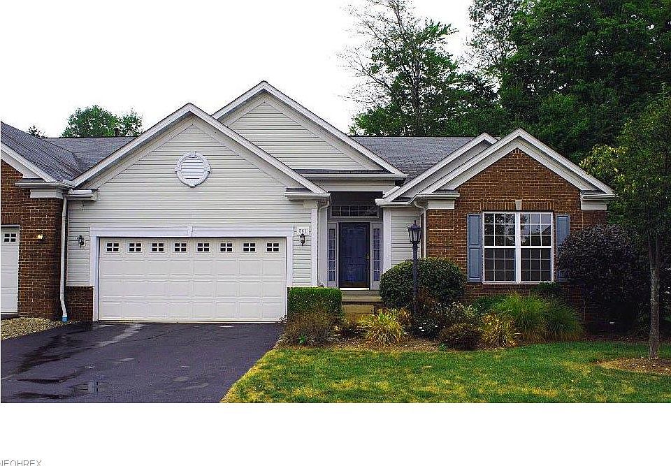 1st image of 561 Mock Orange Ln