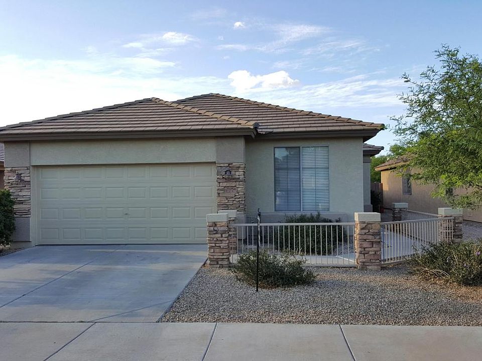 1st image of 21054 E Desert Hills Cir