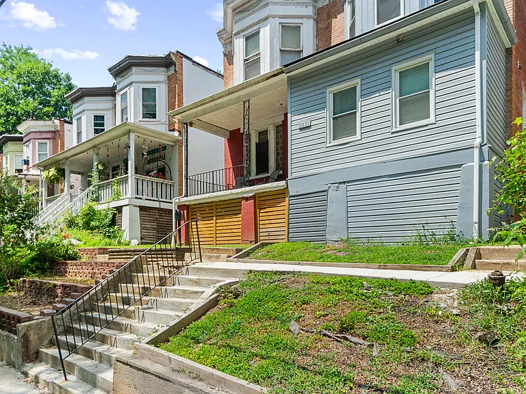 2268 Druid Park Dr #1 — Photo 17
